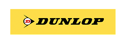 Dunlop New Zealand | Mike Young Motorsport