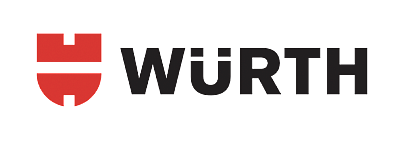 Wurth NZ | Mike Young Motorsport