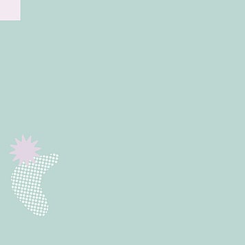 Strategic Storytelling