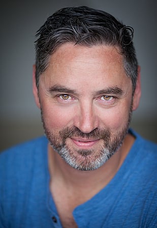 Doug Kamo, Experienced Professional MC & Event Host