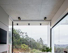 Sustainable Building Materials for Modern NZ Homes