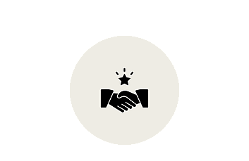 Tauranga Electricians excelling in customer satisfaction