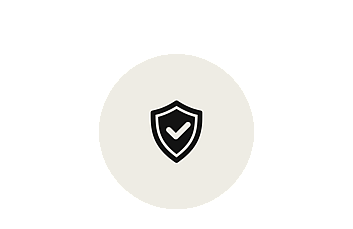 efficient electricians in Tauranga BOP