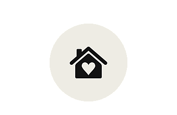 family owned electricians in Tauranga BOP