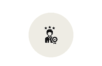 experienced electricians in Tauranga Bay of Plenty