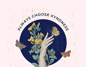 YOU DONT ALWAYS NEED A REASON TO SEND A GIFT