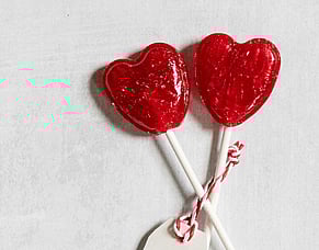 VALENTINES DAY 14 FEBRUARY