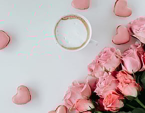 THOUGHTFUL GIFTS FOR HER IN NEW ZEALAND 2026