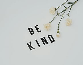 WELCOME TO THE NEW YEAR WITH THOUGHTFUL GIFTING