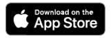 Download on the App Store