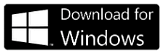 Download for Windows