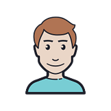 Worker & Visitor Induction