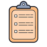 Inspections & Audits