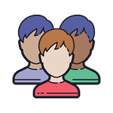 Safety & Toolbox Meetings