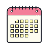 Task Analysis & SWMS's