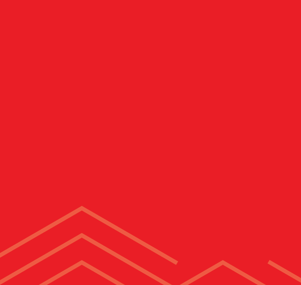 Bayonne Construction - Utility Services Waikato Bay of Plenty