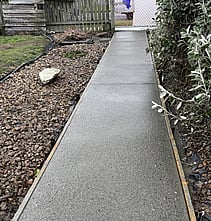 exposed agg exposed aggregate christchurch