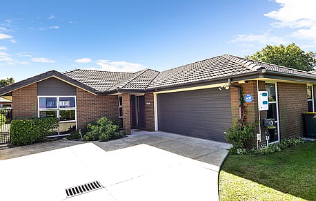 141A Maeroa Road - MaeroaAUCTION - Wednesday 18th March @ 12:00pm