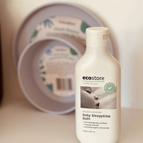 Eco Store products - Zero Waste at Little Seed ECE