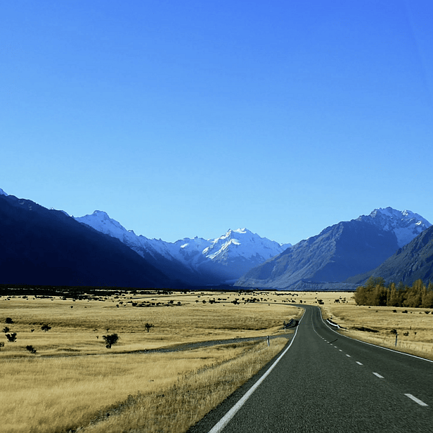 About PuzzleNZ. Online Puzzle shop based in Invercargill