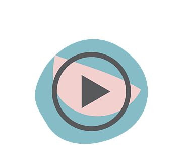 Business name, Trademark, Web Domain, Social media. 