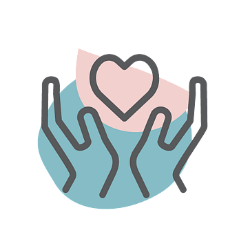 Cambridge Business Chamber has workplace wellbeing online tools for SME's