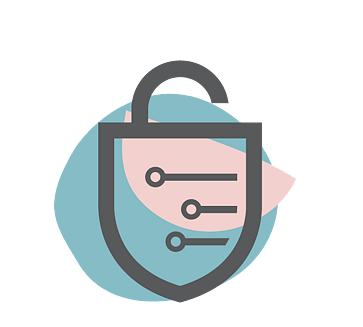 Cert NZ supports business affected by cyber security events