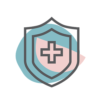 Health and safety should be a part of your everyday in business