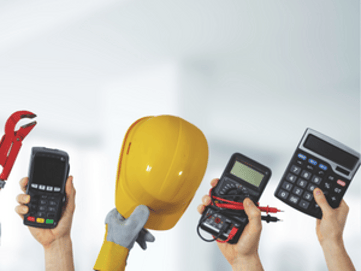 The Cambridge Business Chamber is working to develop a plan to grow the Waipa workforce