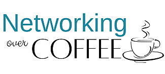 Networking over Coffee with Cambridge Business Chamber