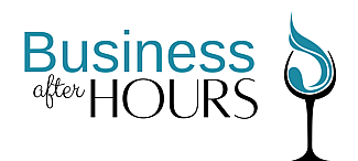 Business after Hours networking with Cambridge Business Chamber