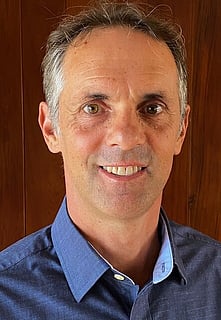 Sam Page AllRecruits Founder