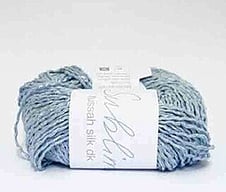Sirdar knitting yarn available at Tauranga Knitting Centre