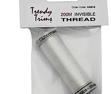 Trendy Trims knitting yarn available at Tauranga Knitting Centre