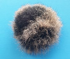 Acrylic knitting accessories available at Tauranga Knitting Centre