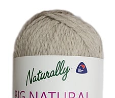 Naturally Wool knitting yarn available at Tauranga Knitting Centre