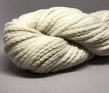 RJ Distributors knitting yarn available at Tauranga Knitting Centre