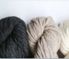 Debbie Bliss knitting yarn available at Tauranga Knitting Centre