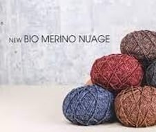 Wool knitting yarn available at Tauranga Knitting Centre
