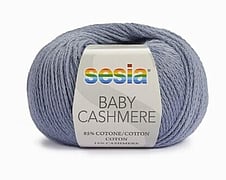 Cashmere knitting yarn available at Tauranga Knitting Centre