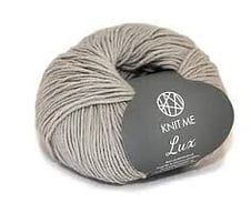 Knit Me knitting yarn available at Tauranga Knitting Centre