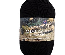 Lammermore knitting yarn available at Tauranga Knitting Centre