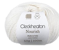 Cleckheaton knitting yarn available at Tauranga Knitting Centre