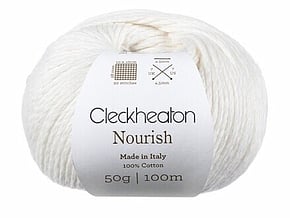 10 ply knitting yarn available at Tauranga Knitting Centre