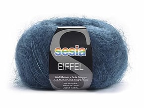 12 ply knitting yarn available at Tauranga Knitting Centre