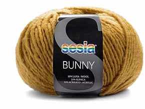 14 ply knitting yarn available at Tauranga Knitting Centre