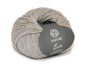 4 ply knitting yarn available at Tauranga Knitting Centre