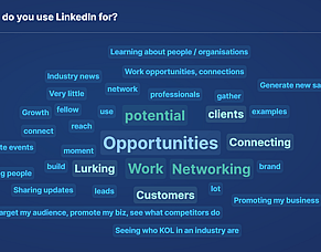 Optimising Your Professional Presence: The DBN LinkedIn Checklist