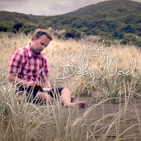 Documentary: Waiting for Baby Noel