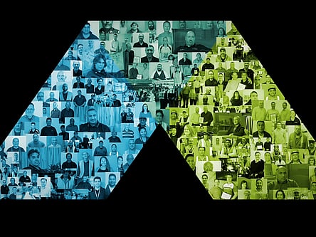 Creation Films Client: Altus